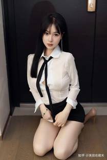 坏蛋联盟